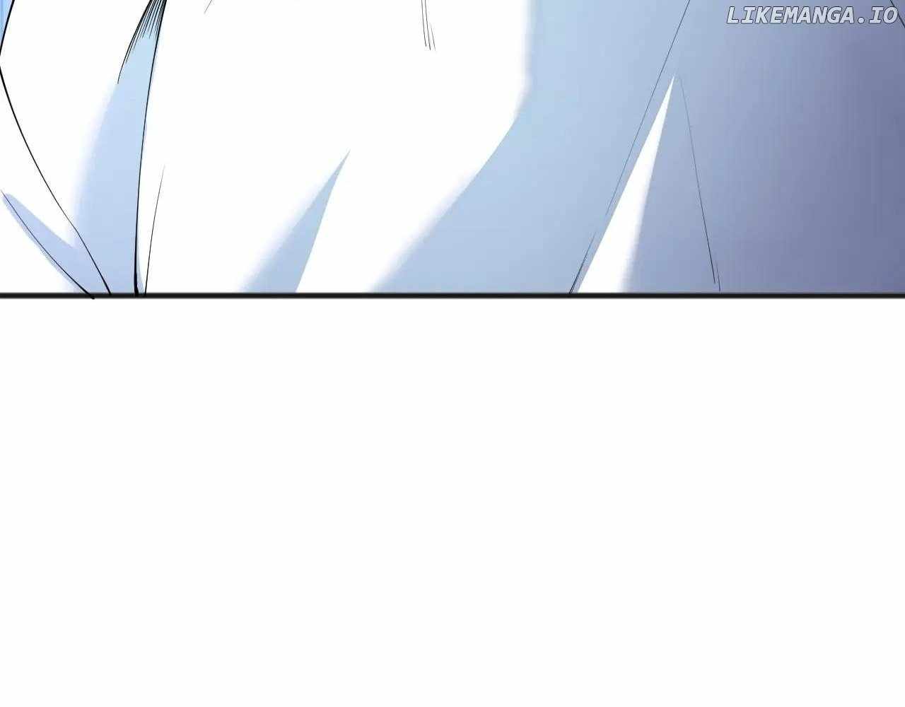 Catastrophic Necromancer Chapter 191 110